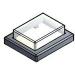 ACC-KF05E-Switch