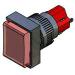 D16OAT11JREDREDE-Switch