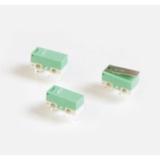 E-Switch DM0850302F025P1A