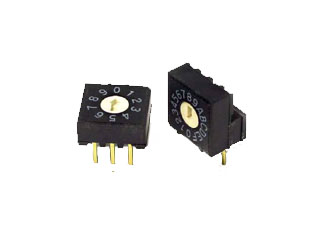 DR3-16R-BE-Switch