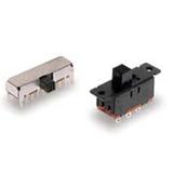 EG1307E-Switch