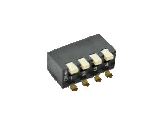KAC04LGGRE-Switch
