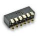 KAC04LGGTE-Switch