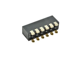 KAC06LGGRE-Switch
