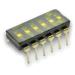 KAE04TAGTE-Switch
