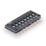 KAN1106RE-Switch
