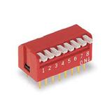 KAP1105RE-Switch
