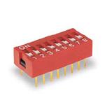 KAS1106RE-Switch