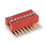 KAS2103ETE-Switch