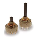 KC30A01NPS42SHE-Switch