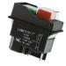 KJD17-21413-112E-Switch