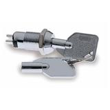 KO103B701E-Switch