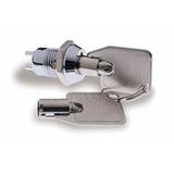 KO104B10009E-Switch