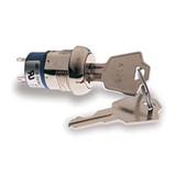 KO130FA126E-Switch