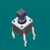 LL1105LF065QE-Switch