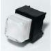 LP11OA1TASRBE-Switch