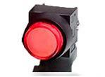 LP4OA1PWATGE-Switch