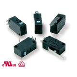 LS0851500F250C1BE-Switch