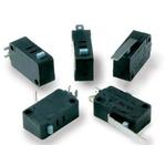 LS0851504F050C2CE-Switch