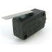 LS085R105F160C1AE-Switch
