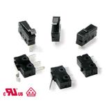 MS085R102F045P1AE-Switch