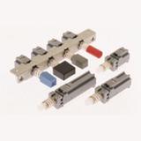 MTH4UEENAGXE-Switch