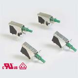 P197OASAE-Switch