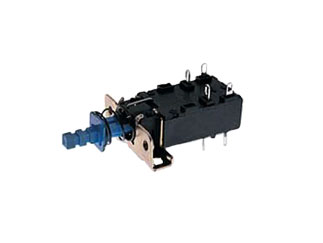 P227EE1B18AE-Switch