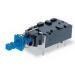 P227EE1CXCTACGRYE-Switch
