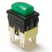 PA451C1021-134E-Switch