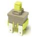 PA511CE-Switch