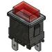 PB1973DBLKRILEF4E-Switch