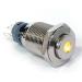 PV3WG2H0NN-311E-Switch