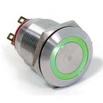 PV4F2B01S-331-M01E-Switch