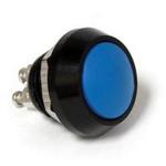 PV5S24019E-Switch