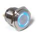 PV6F24011-311E-Switch
