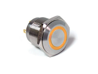 PV6F24011G-321E-Switch