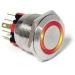PV7F2Y0SS-231E-Switch