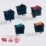 R1973BWHTGILFF4E-Switch