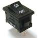 RA115C112SE-Switch