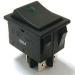 RB242C1000-136E-Switch
