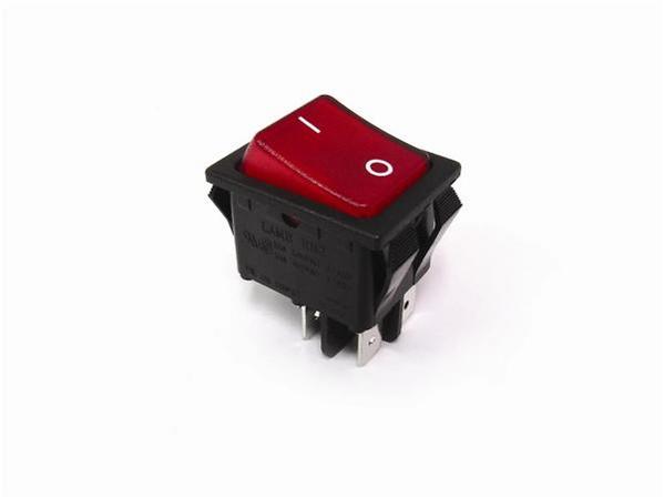 RB24HD1100E-Switch