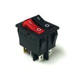 RB4B(1C1021-116 1C1100)E-Switch