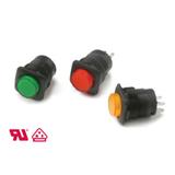 RP3508BBLKREDNNSE-Switch