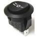 RR11131121E-Switch