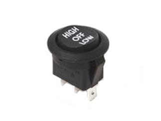 RR1Z02C3221SE-Switch