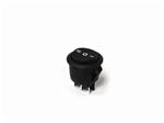 RRA12C1000-146E-Switch
