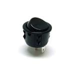 RRGA1C31100E-Switch