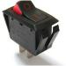 RSC141D1900E-Switch