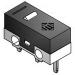 SS075Q100F070P1AE-Switch
